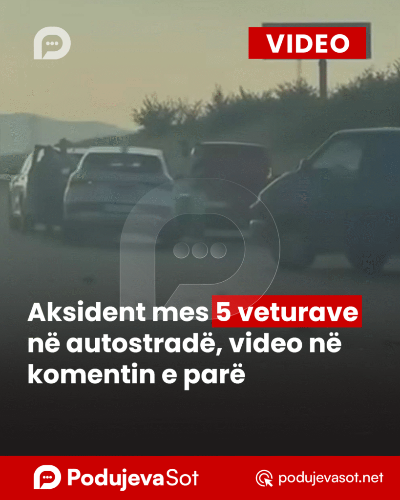 KLIKO 2
