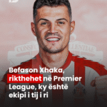 KLIKO 2