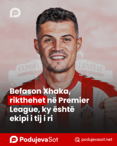 KLIKO 2
