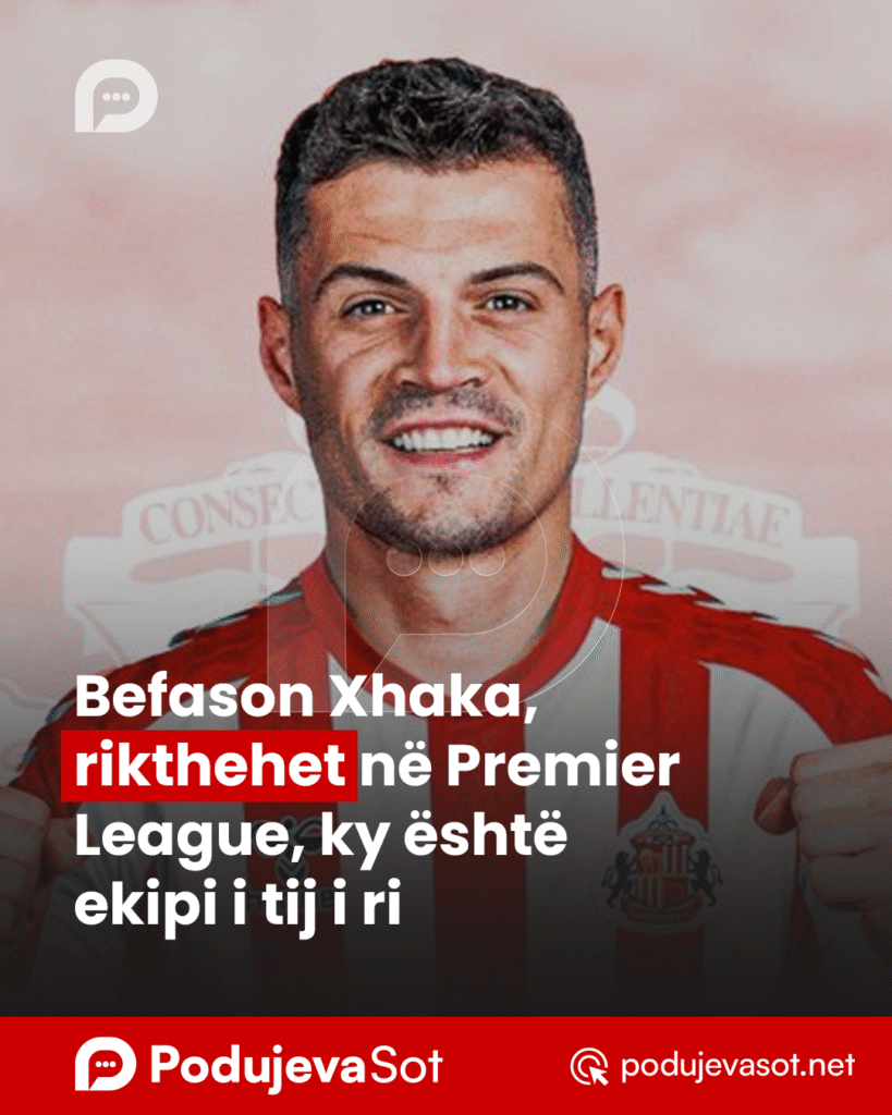 KLIKO 2