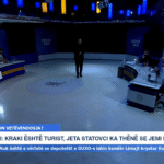 KURTI “NË LUFTË” ME PDK-në, A KA KOALICION ME LDK-në_ - Debat Plus me Ermal Pandurin 1-29-58 screenshot