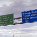 Kosovo-highway-1-crop