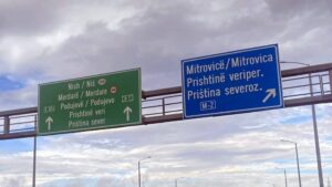 Kosovo-highway-1-crop