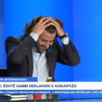 “Ku e keni zyrën e GUXO-s- a po ju financon ndonjë oligark_” Nezir Kraki “djersitet” nga pyetja 2-16 screenshot