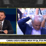 Kuvendi, tentativa e 50-të_ A do të thyhet sot ngërçi politik_ 21-5 screenshot