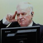 Mlladic