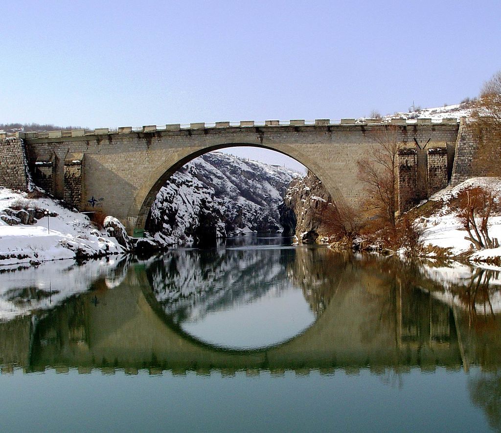 Musli_Berisha,_miber;_Ura_e_Fshejte