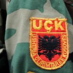OVL-UCK