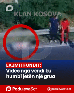 PodujevSot lajm-Recovered