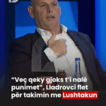 PodujevSot lajm copy