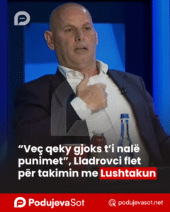 PodujevSot lajm copy