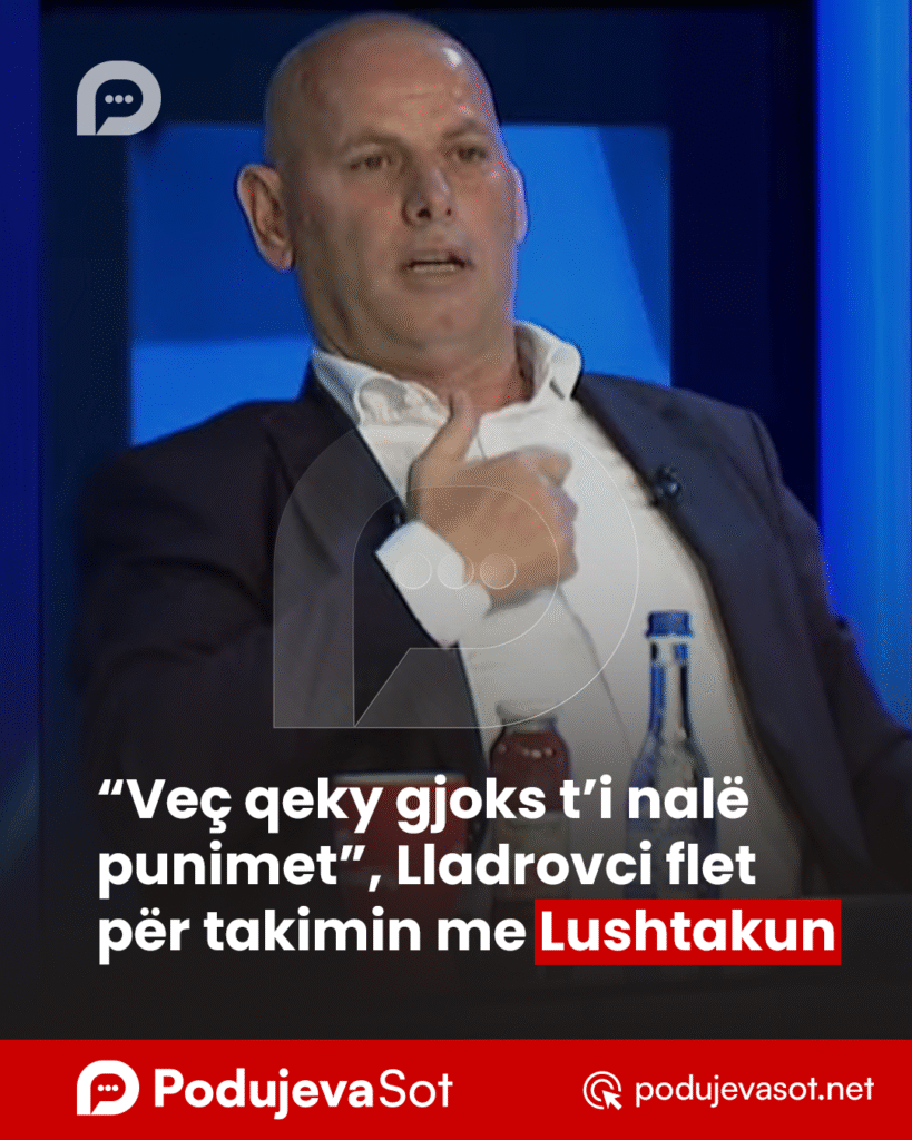 PodujevSot lajm copy