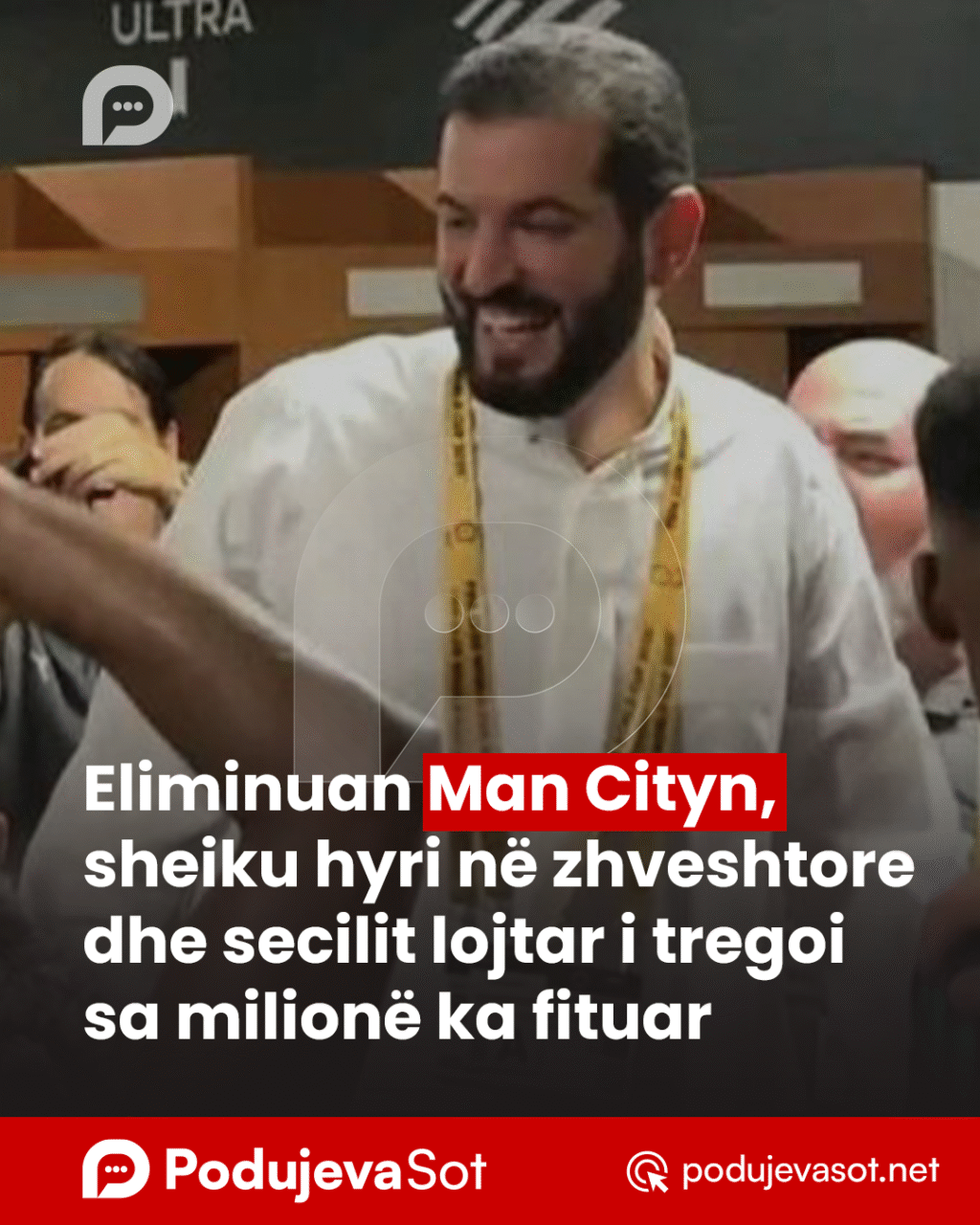 PodujevSot lajm copy