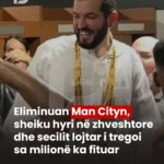 PodujevSot lajm copy