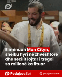 PodujevSot lajm copy