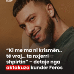 PodujevSot lajm copy