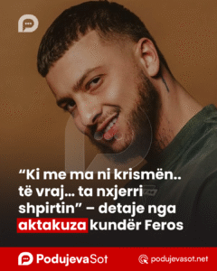 PodujevSot lajm copy