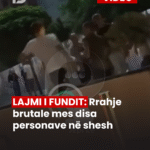 PodujevSot lajm copy