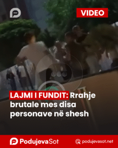 PodujevSot lajm copy