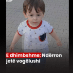 PodujevSot lajm copy