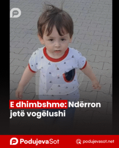PodujevSot lajm copy