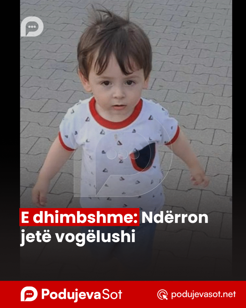 PodujevSot lajm copy