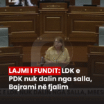 PodujevSot lajm copy