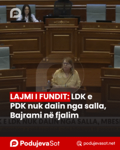 PodujevSot lajm copy