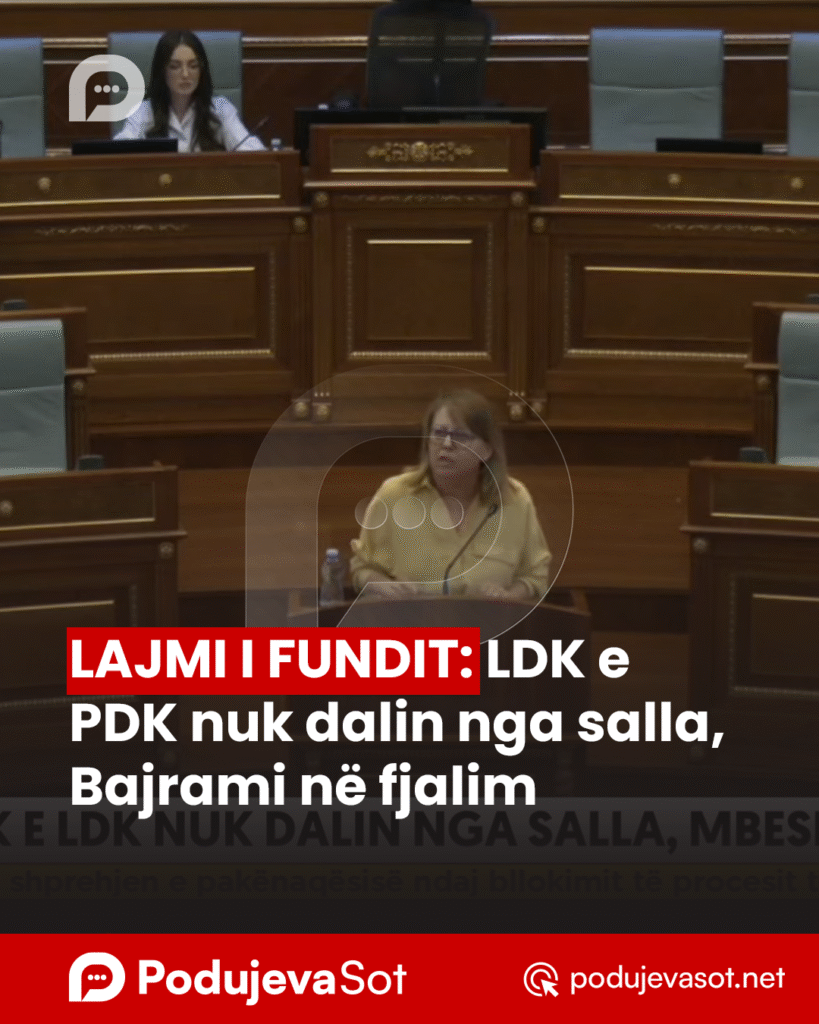 PodujevSot lajm copy