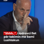 PodujevSot lajm copy