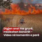 PodujevSot lajm copy