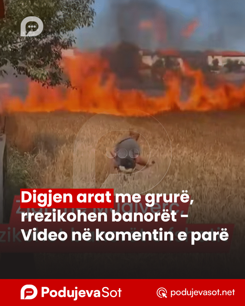 PodujevSot lajm copy