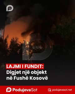PodujevSot lajm copy