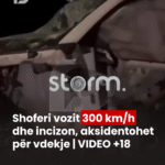 PodujevSot lajm copy