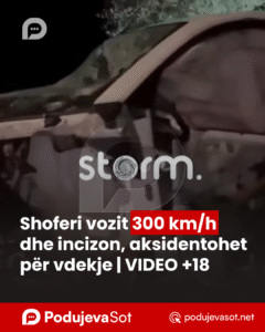 PodujevSot lajm copy