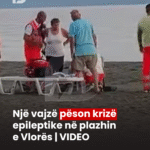 PodujevSot lajm copy