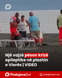 PodujevSot lajm copy