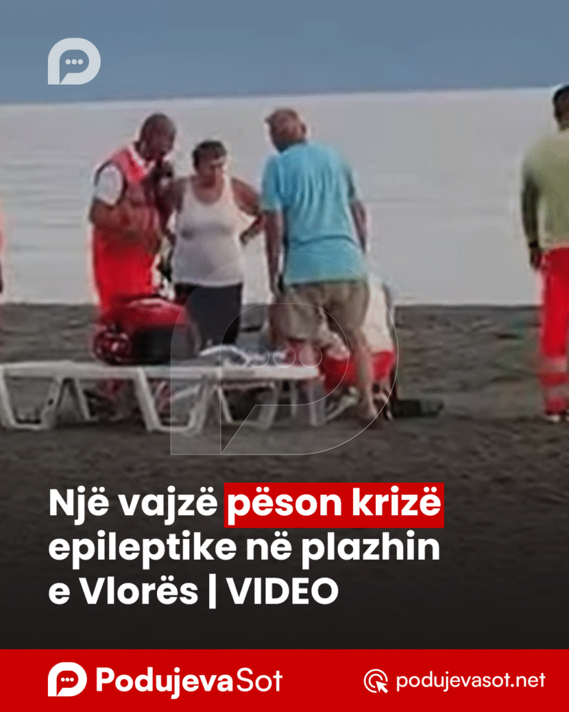 PodujevSot lajm copy