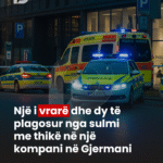 PodujevSot lajm copy