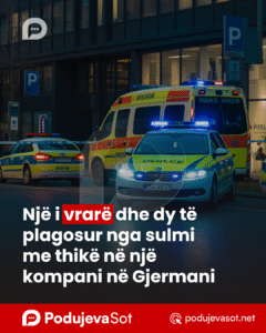 PodujevSot lajm copy