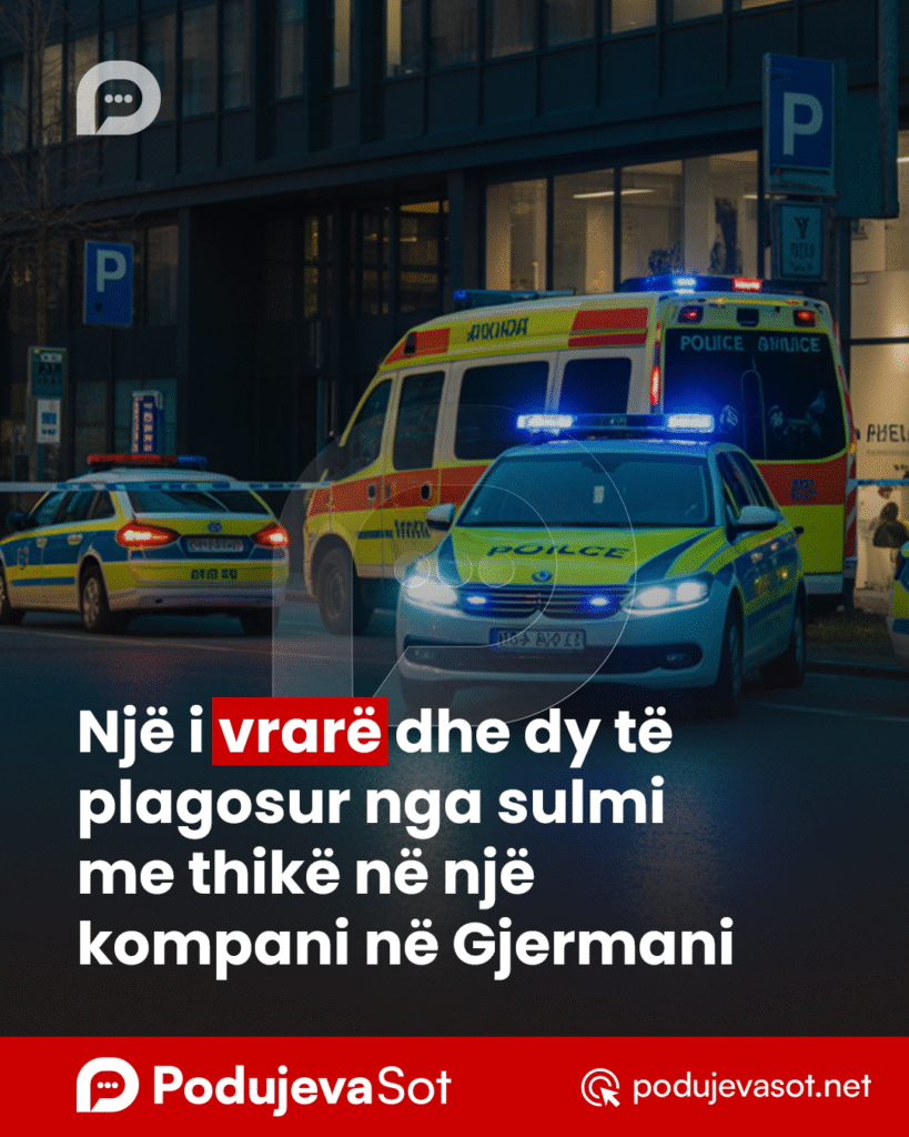 PodujevSot lajm copy