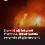 PodujevSot lajm copy
