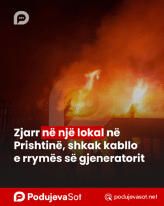 PodujevSot lajm copy