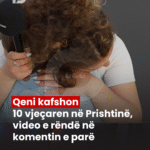 PodujevSot lajm copy