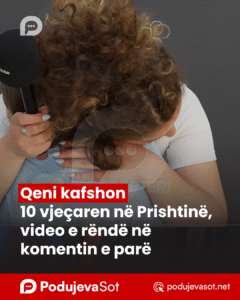 PodujevSot lajm copy