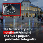 PodujevSot lajm copy
