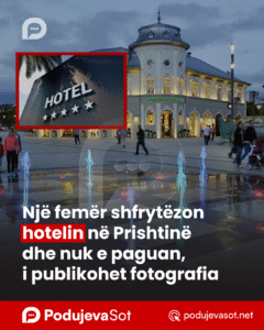 PodujevSot lajm copy