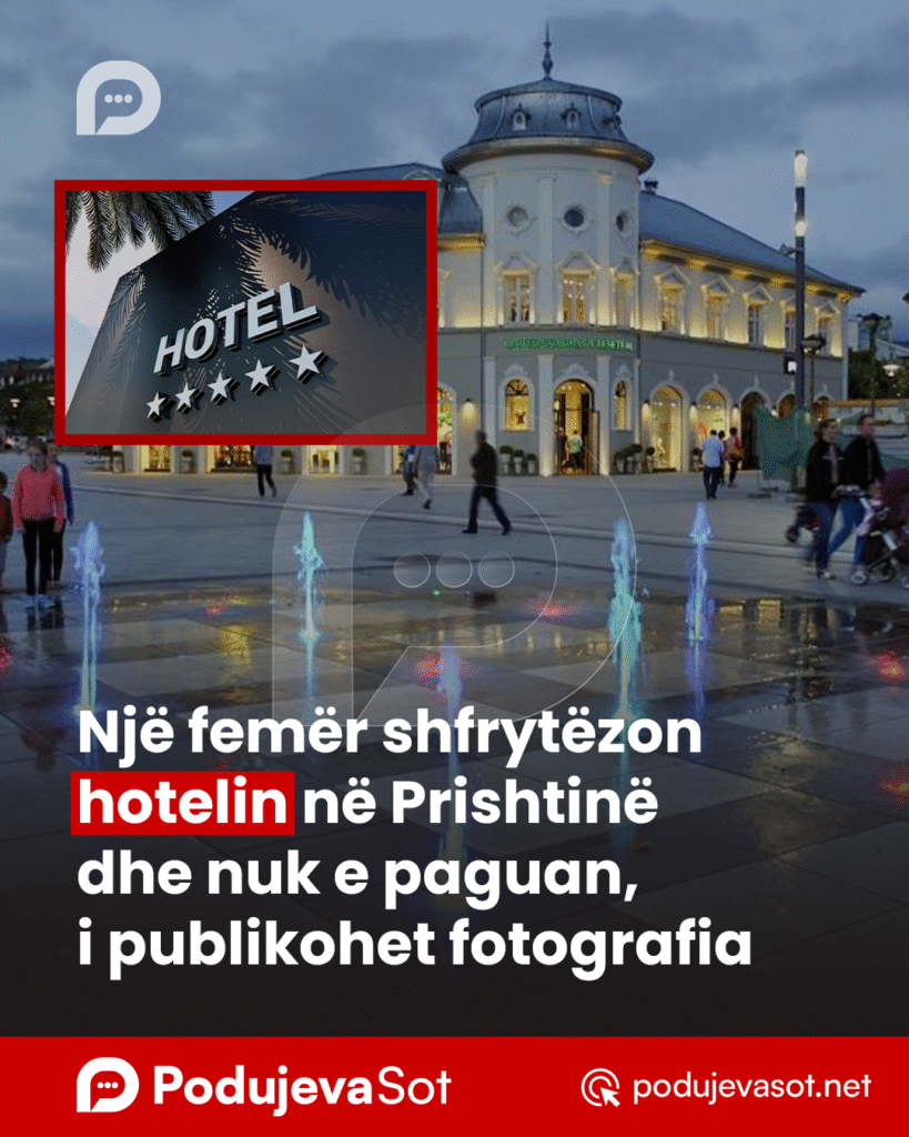 PodujevSot lajm copy