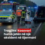 PodujevSot lajm copy