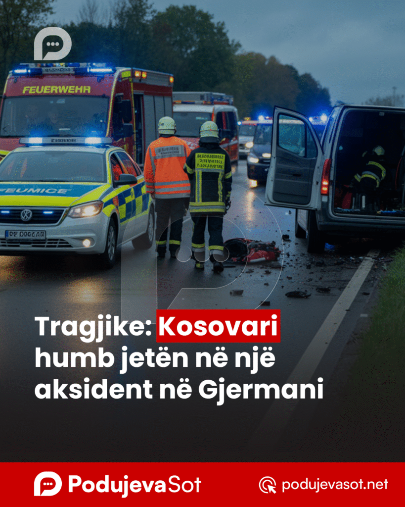 PodujevSot lajm copy